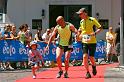Maratona 2015 - Arrivo - Daniele Margaroli - 035